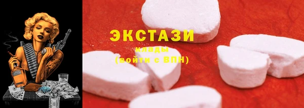 молекула духа Алексин