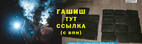 молекула духа Алексин