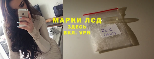шишки Алзамай